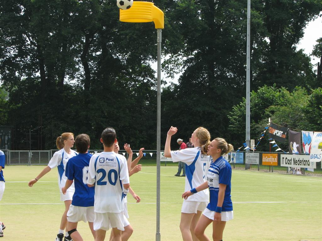 2008_06_14 TilburgC1_AvantiC1 (24).jpg